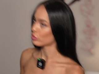 katyerave