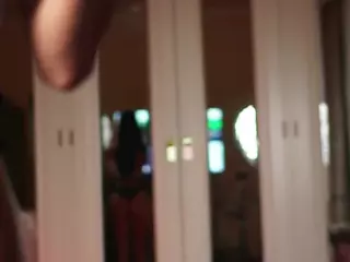 KatyeRave's Live Sex Cam Show