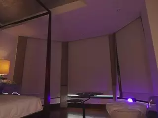 KatyeRave's Live Sex Cam Show