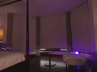 KatyeRave's Live Sex Cam Show