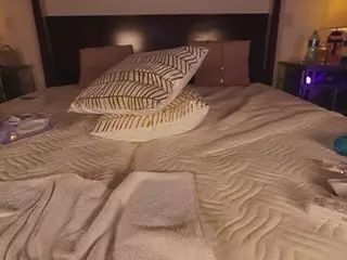 KatyeRave's Live Sex Cam Show
