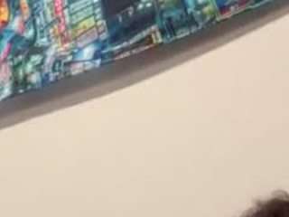 legoshisenpai