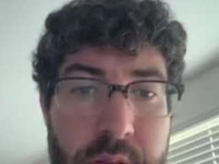 legoshisenpai webcam