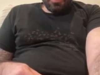 legoshisenpai webcam