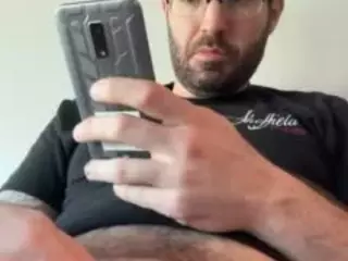 Lego's Live Sex Cam Show