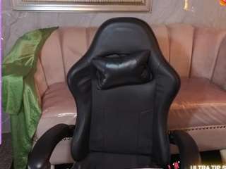  liat-hoz25 chat room