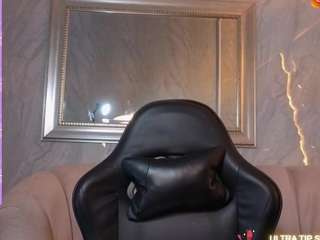  liat-hoz25 chat room