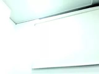marthmaya's Live Sex Cam Show
