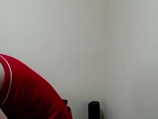 miss-adele Live Webcam on CamSoda