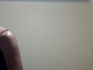 miss-adele Live Webcam on {site_name}