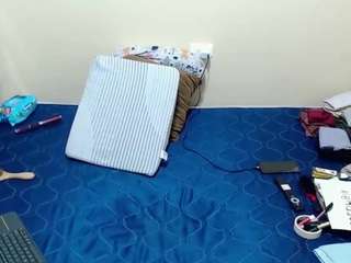  miss-adele chat room