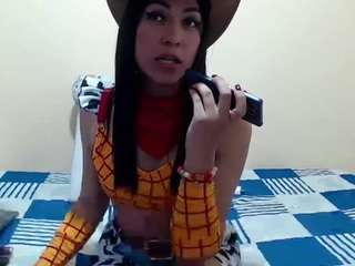 miss-adele Live Webcam on {site_name}