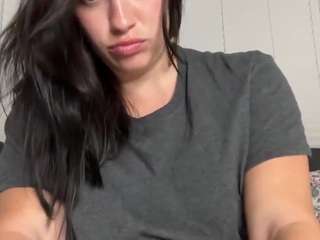  savvvannaxo chat room