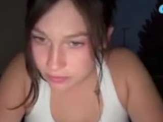 savvvannaxo Webcam Model Profile