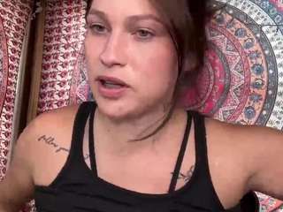savvvannaxo webcam