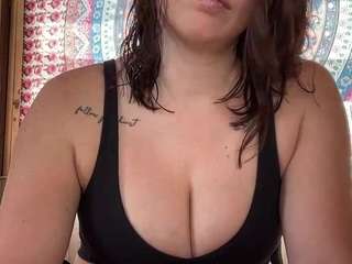 savvvannaxo webcam