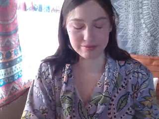 savvvannaxo webcam