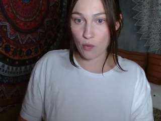 savvvannaxo Live Webcam on CamSoda