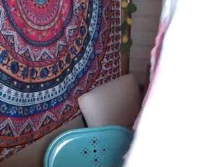 savvvannaxo webcam