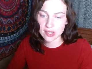 savvvannaxo webcam