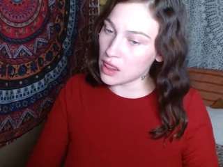 savvvannaxo Live Webcam on CamSoda