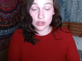 savvvannaxo webcam