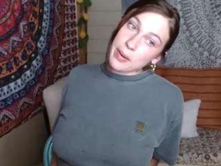 savvvannaxo webcam