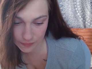 savvvannaxo webcam