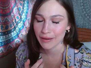 savvvannaxo webcam model