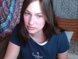 savvvannaxo from CamSoda