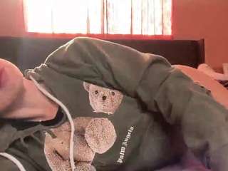 savvvannaxo webcam model