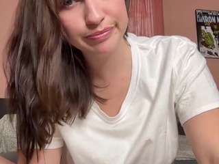 savvvannaxo Live Webcam on CamSoda