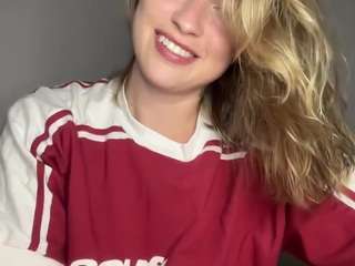savvvannaxo