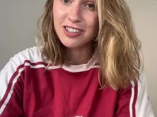 booty twerkkk fulll song! ;-) [GOAL MET]