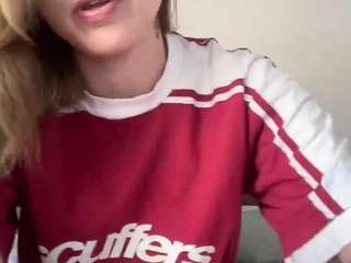 savvvannaxo chat