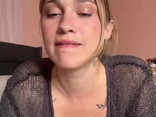 Camsoda