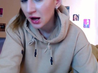 susanbarrett Porn