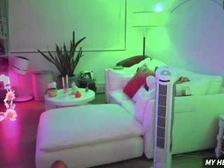 vesaa Live Webcam on CamSoda