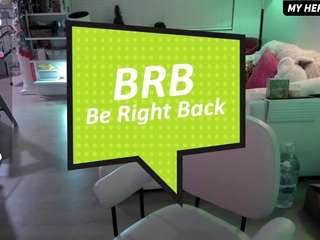 vesaa Live Webcam on CamSoda