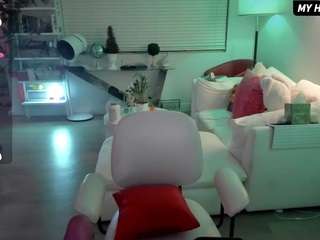 vesaa Live Webcam on CamSoda