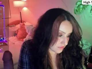 vesaa Live Webcam on CamSoda