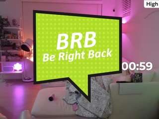 vesaa Live Webcam on CamSoda