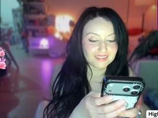 vesaa live cam profile