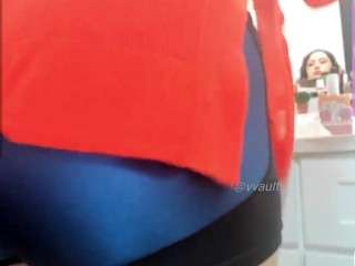 vesaa