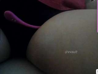 vesaa