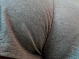 vesaa