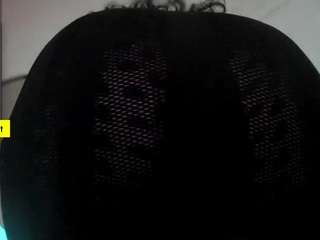 Vesaa live webcam show