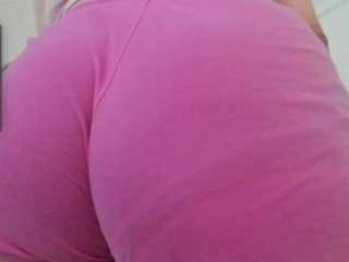 vesaa