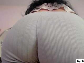 Vesaa