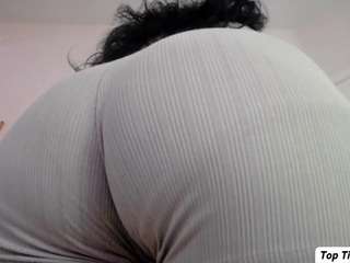 Vesaa